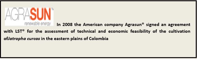 Credential partnership 4