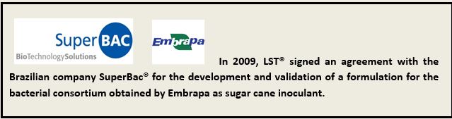 Credential partnership 5